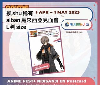 （分類：）位於 。 由 tilamishu 提交（商品編號 1450921747，圖片 1）。簡介： 。