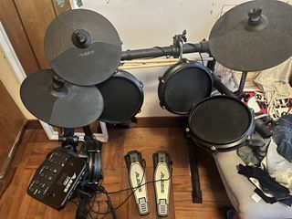 （分類：）位於 。 由 thriftfinds.hk 提交（商品編號 1450759471，圖片 1）。簡介： 。