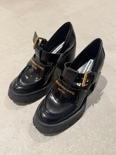 （分類：）位於 。 由 marketingsample 提交（商品編號 1450920396，圖片 1）。簡介： 。