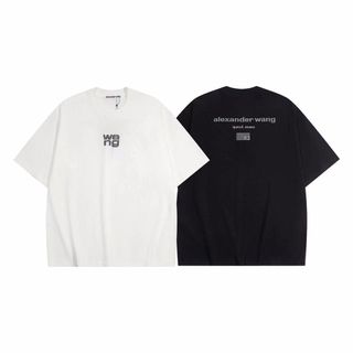（分類：）位於 。 由 awstore66 提交（商品編號 1450922726，圖片 1）。簡介： 。