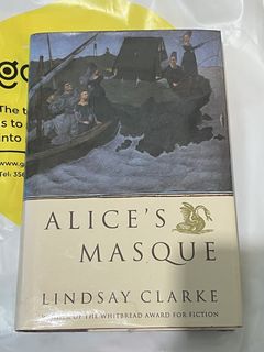 （分類：）位於 。 由 qqnnmmlu 提交（商品編號 1450878049，圖片 1）。簡介： 。