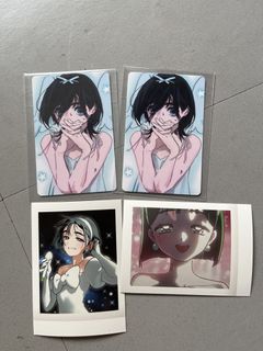 （分類：）位於 。 由 wlki57901 提交（商品編號 1450829687，圖片 1）。簡介： 。