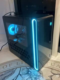 (Category: ) located in . Submitted by zhong0200 (Listing ID 1450787836, Image 1). Description: .