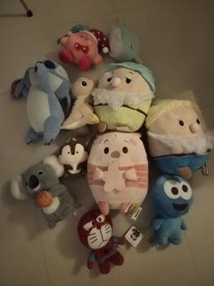 (Category: ) located in . Submitted by plush_land (Listing ID 1450852188, Image 1). Description: .