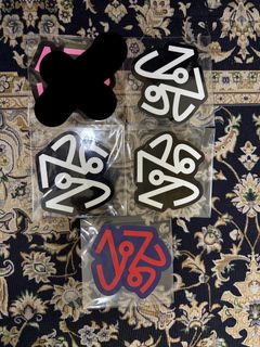 (Category: ) located in . Submitted by izzataidil75971 (Listing ID 1435885931, Image 1). Description: .