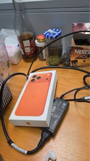(Category: ) located in . Submitted by vicksonsih_9393 (Listing ID 1450760953, Image 1). Description: .
