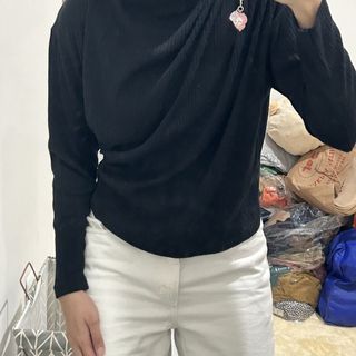 (Kategori: ) berada di . Dikirim oleh prevlovedbyzataa (ID iklan 1450854187, Gambar 1). Deskripsi: .