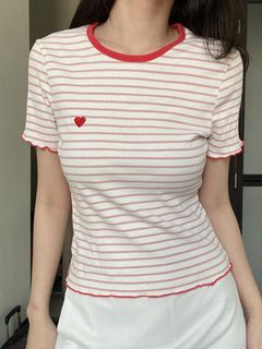 (Kategori: ) berada di . Dikirim oleh chaptertwu (ID iklan 1450844332, Gambar 1). Deskripsi: .