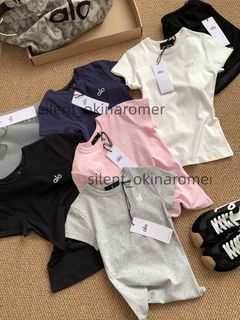 （分類：）位於 。 由 silent_okinaromer 提交（商品編號 1450878078，圖片 1）。簡介： 。