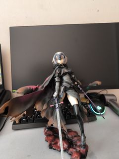(Category: ) located in . Submitted by kenshiru88 (Listing ID 1450793368, Image 1). Description: .