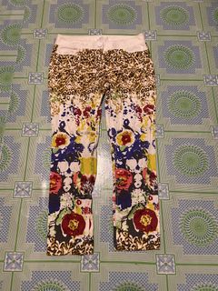 (Category: ) located in . Submitted by reupcycle (Listing ID 1450863061, Image 1). Description: .