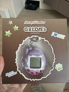 （分類：）位於 。 由 safemoon-2202 提交（商品編號 1450823698，圖片 1）。簡介： 。