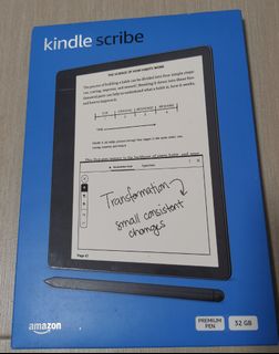 （分類：）位於 。 由 808jee 提交（商品編號 1450842085，圖片 1）。簡介： 。
