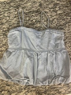 （分類：）位於 。 由 rereche 提交（商品編號 1450850453，圖片 1）。簡介： 。