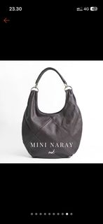 (Kategori: ) berada di . Dikirim oleh wulandar.store (ID iklan 1450909074, Gambar 1). Deskripsi: .