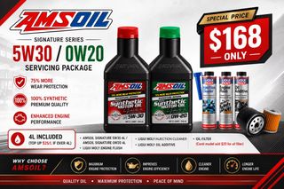 (Category: ) located in . Submitted by alltechauto.sg (Listing ID 1450851966, Image 1). Description: .