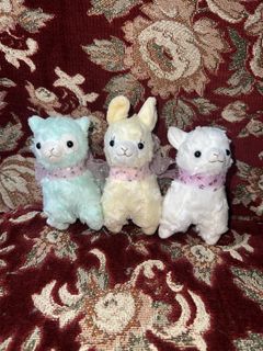 (Category: ) located in . Submitted by marblestoys (Listing ID 1450872414, Image 1). Description: .