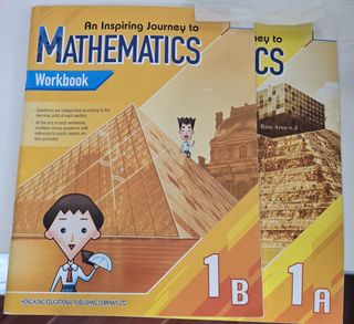 （分類：）位於 。 由 cp8886437 提交（商品編號 1450799448，圖片 1）。簡介： 。