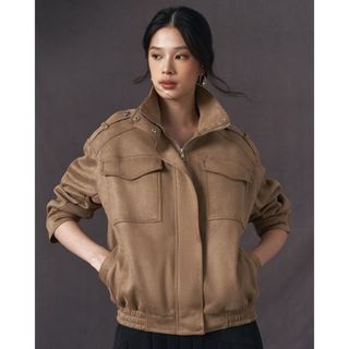 (Kategori: ) berada di . Dikirim oleh buyandtreasure (ID iklan 1450741409, Gambar 1). Deskripsi: .