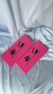 (Category: ) located in . Submitted by makeupauthentic4u (Listing ID 1450791284, Image 1). Description: .