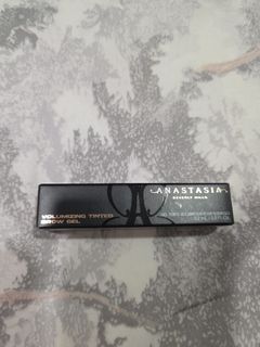 (Category: ) located in . Submitted by redlipstain (Listing ID 1450883667, Image 1). Description: .