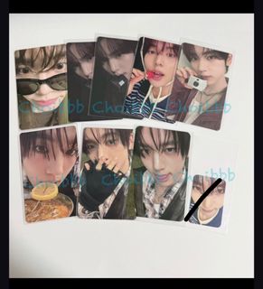 （分類：）位於 。 由 choibbb 提交（商品編號 1449710998，圖片 1）。簡介： 。