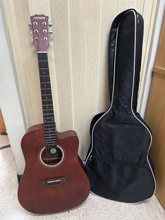 （分類：）位於 。 由 manmannn2323 提交（商品編號 1450751716，圖片 1）。簡介： 。