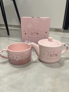 （分類：）位於 。 由 nicheng0422 提交（商品編號 1450858642，圖片 1）。簡介： 。