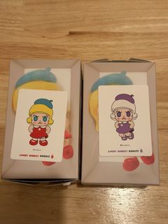 （分類：）位於 。 由 jyeeeeeeeee 提交（商品編號 1450797499，圖片 1）。簡介： 。