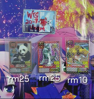 (Category: ) located in . Submitted by vincentchan25 (Listing ID 1450640088, Image 1). Description: .