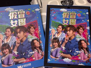 （分類：）位於 。 由 youngsc 提交（商品編號 1450866013，圖片 1）。簡介： 。