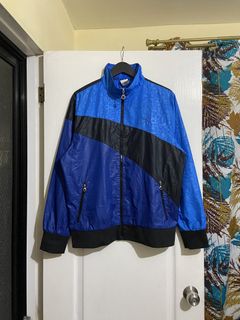 Jackets/Longsleeve Collection item 2