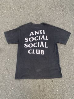 (Category: ) located in . Submitted by thrift2luv (Listing ID 1450884644, Image 1). Description: .
