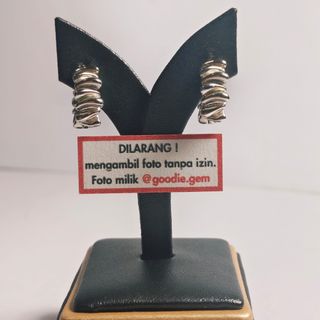 (Kategori: ) berada di . Dikirim oleh goodie.gem (ID iklan 1450914815, Gambar 1). Deskripsi: .