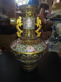 (Category: ) located in . Submitted by dragonantiques (Listing ID 1450876473, Image 1). Description: .