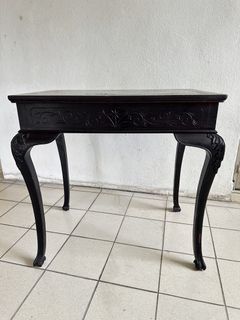 (Category: ) located in . Submitted by _terpakai2nd (Listing ID 1450873162, Image 1). Description: .