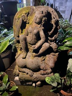 (Category: ) located in . Submitted by ancientjava (Listing ID 1450773583, Image 1). Description: .