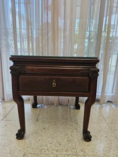(Category: ) located in . Submitted by bishan122 (Listing ID 1450836979, Image 1). Description: .