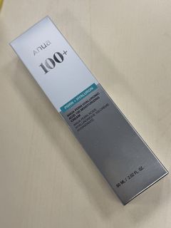 （分類：）位於 。 由 im272 提交（商品編號 1450804514，圖片 1）。簡介： 。