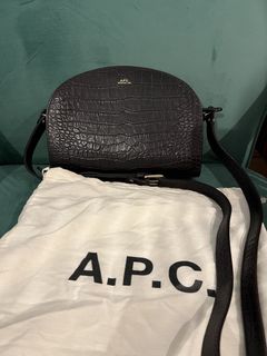 （分類：）位於 。 由 urban_vintage 提交（商品編號 1450764167，圖片 1）。簡介： 。