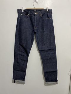 (Category: ) located in . Submitted by got.thrift (Listing ID 1450859855, Image 1). Description: .