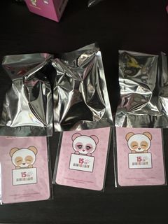 （分類：）位於 。 由 cmefly_ 提交（商品編號 1450745304，圖片 1）。簡介： 。
