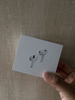 （分類：）位於 。 由 fingo14 提交（商品編號 1450818393，圖片 1）。簡介： 。