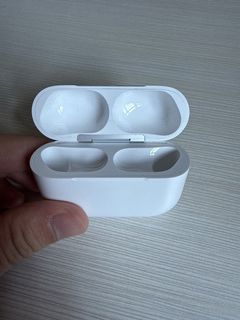 （分類：）位於 。 由 bruhitsme 提交（商品編號 1450812429，圖片 1）。簡介： 。