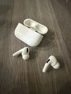由 steinwayyyyyy (刊登 ID 1450861651，圖片 1) 提交，位於 的 (類別：)，說明：。