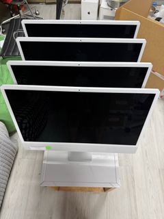 （分類：）位於 。 由 benstse 提交（商品編號 1450931915，圖片 1）。簡介： 。