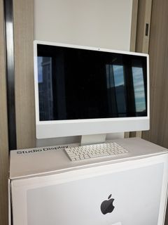 （分類：）位於 。 由 living.better 提交（商品編號 1450927515，圖片 1）。簡介： 。