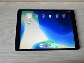 （分類：）位於 。 由 hei53826 提交（商品編號 1450932100，圖片 1）。簡介： 。