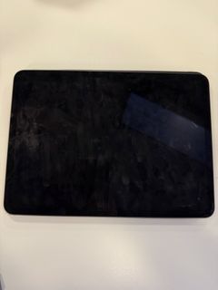 （分類：）位於 。 由 cristianoay7 提交（商品編號 1450861156，圖片 1）。簡介： 。