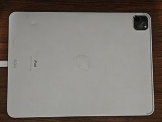 （分類：）位於 。 由 oasis.mobileph1 提交（商品編號 1450871990，圖片 1）。簡介： 。